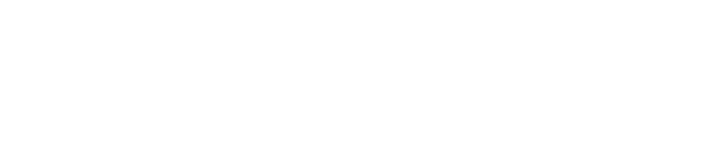 DT Infrastructure, a Gamuda company